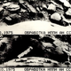 Illustration for article titled 35 Years Ago Today We Got Our First Look at an Alien World